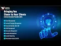 Download Lagu Internet Service Provider ( ISP) Management
