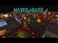 84 Construction Is Completely Broken OSRS