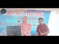 Download Lagu marmandamanda#cover#lagu  #nandasenovera
