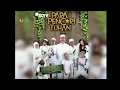 Download Lagu Ungu • Para Pencari Mu (New Version 2022) (Official MV)