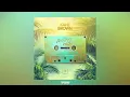 Kane Brown - Be Like That (feat. Swae Lee & Khalid)
