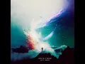 Safe (Remix)
