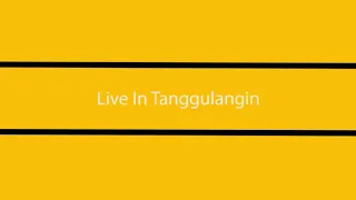 Download Pamer bojo (Cendol dawet) gerry mahesa revata live in ketegan tanggulangin MP3