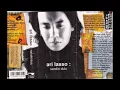 Download Lagu (VIDEO LIRIK) Ari Lasso - Percuma