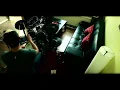 Ben Rector-Heroes Drum Cover