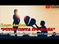 Download Lagu LAGU AMBON \