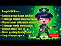 Download Lagu Dangdut DJ Remix – Senyum Depan Bacot Belakang | Tetangga Mulut Pedas