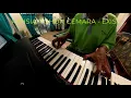 Download Lagu Rahsia Pohon Cemara - Exist