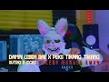 Download Lagu DAMAI ITU LEBEH BAE - TORANG SAMUA BASUDARA  (SUTRIO D`JOCKS) FULL!!!!!