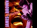 I Feel Good (I Got You) - James Brown