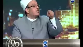 خالد بن الوليد قتل مالك بن نويره وزنى بزوجته 