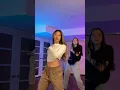 Ex For A Reason - Summer Walker | TikTok Dance Challenge #Shorts