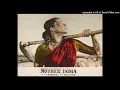 Nagri-Nagri-Dware-Dware-Lata-Mother India-Naushad-Shakeel Badayuni-1957