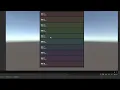 VeloScroll Infinite Recycling ScrollView for uGUI