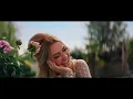 Murda & Hadise - Imdat (prod. Spanker)