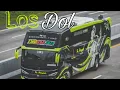 Download Lagu DJ LOS DOL FULL BASS DENNY CAKNAN VIRAL REMIX TERBARU 2020