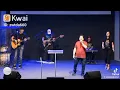 Download Lagu O medo não vai me parar