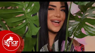 Naz Dej Çal Çal Elshen Pro 