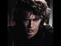 Download Lagu My master. - Anakin Edit | smezir_2 · ilyhiryu [slowed \u0026 reverb]