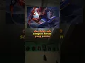 Download Lagu KATA-KATA MARTIS MOBILE LEGENDS#youtube #shorts