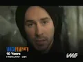 10 Years - Wasteland (Amnesty International Version)