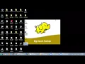 Scala overview on top of spark and hadoop with comparing java and python