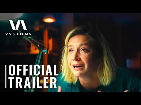 Canadian Trailer [Subtitled]