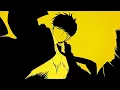 Download Lagu 「Creditless」MASHLE: MAGIC AND MUSCLES Season 2 OP / Opening「UHD 60FPS」