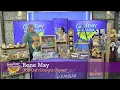 Doo-Dah Designs