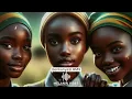 Download Lagu Soulful Amapiano Mix 2025 for Serenity \u0026 Emotional Healing