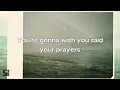 Avery Anna - Man Downstairs | lyrics