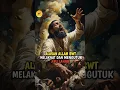 Download Lagu Kenapa Abu Lahab Dilaknat?