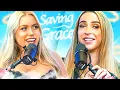 Elle Brooke Talks Fighting Astrid Performing with Johnny Sins BBL Gone WRONG FULL PODCAST EP 7