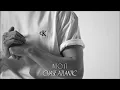 Download Lagu Chase Atlantic - Into it. (speed up) ☆