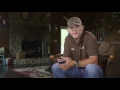 Feed Time Knockdown Outdoors Hunting App