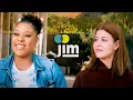 Lagu Stichting JIM | Awareness Film