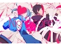 Download Lagu Nightcore - Afraid Of Love (Tobu \u0026 Winson Pruden ft. Ranza Diven)