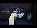 Place the plug in the power socket Fortnite