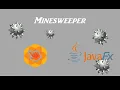 Minesweeper demo