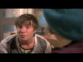 Download Lagu Skins - Chris' Best Moments Part 1
