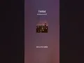 Download Lagu EDM Untitled