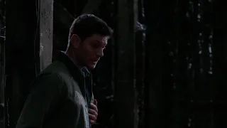 Dean s death 15x20 LOGOLESS Supernatural