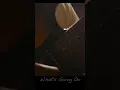 Download Lagu What's Going On (Marvin Gaye Cover) 🖤 🏳️‍⚧️ 🏳️‍🌈