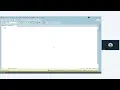 SQL 10 AM Weekend Batch Joins and Subqueries Training Session 5