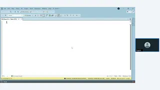 SQL 10 AM Weekend Batch Joins and Subqueries Training Session 5