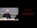 12 Michael Burawoy Laleh Behbehanian - Dilemmas of Public