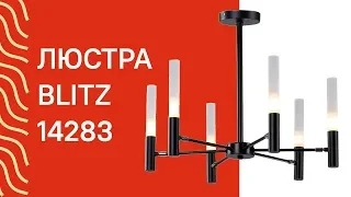 YouTube video preview CY-m2yxPx6o