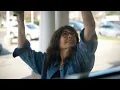 Undercover Boss - No Stock