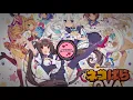 Download Lagu Baby Lady LOVE - Ray