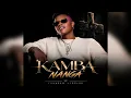 Transco Léopard - Kamba Nanga ( Audio Officiel)
